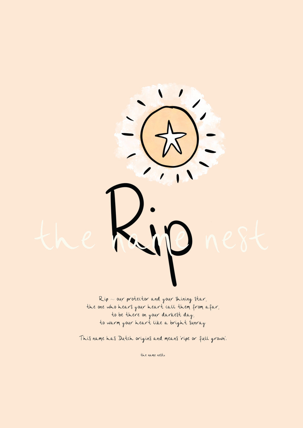 Rip
