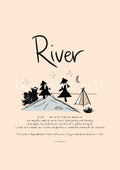 River