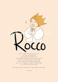 Rocco
