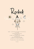 Rocket