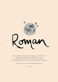 Roman
