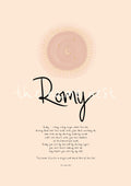 Romy