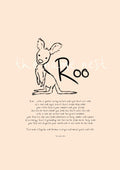 Roo
