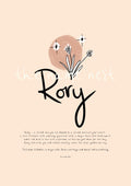 Rory