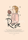 Rosie