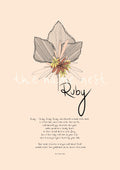 Ruby
