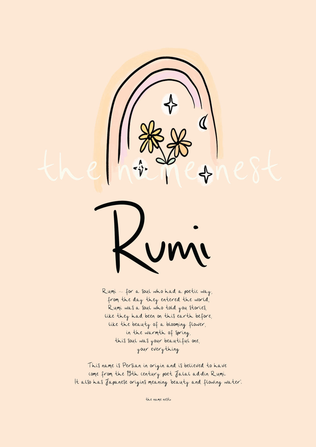 Rumi