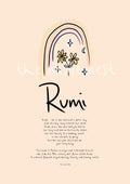 Rumi