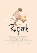Rupert