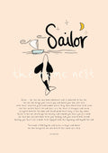 Sailor