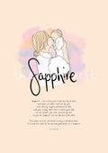 Sapphire