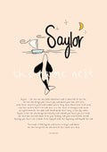 Saylor