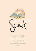 Scout