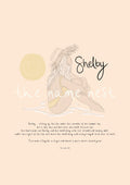 Shelby