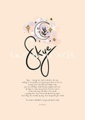 Skye