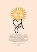Sol
