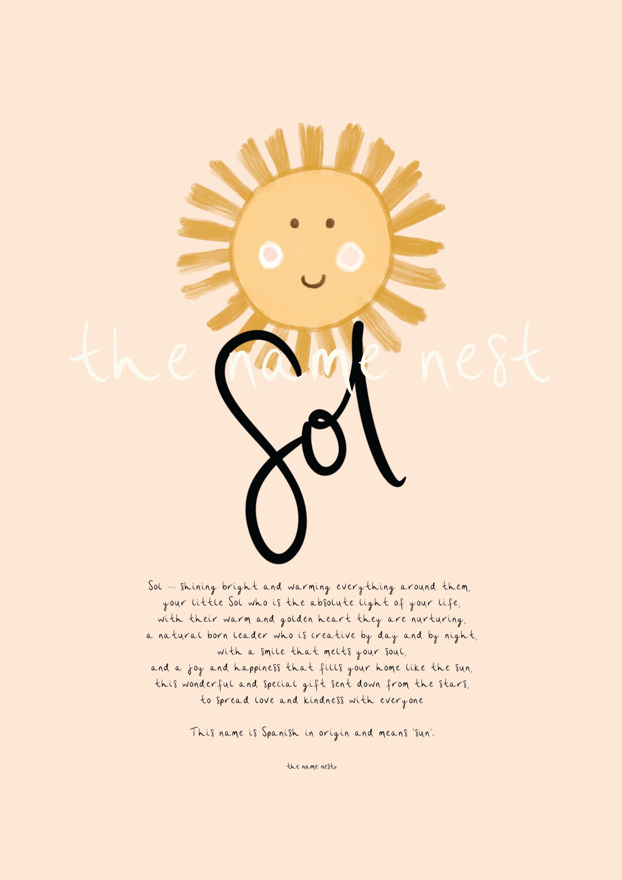 Sol