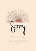 Sonny