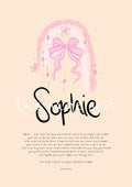 Sophie