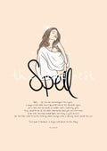 Spell