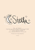Stella