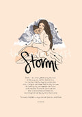 Stormi