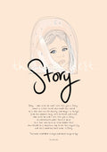 Story