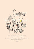 Summer