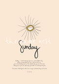 Sunday