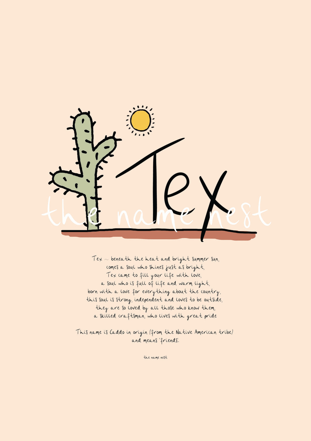 Tex