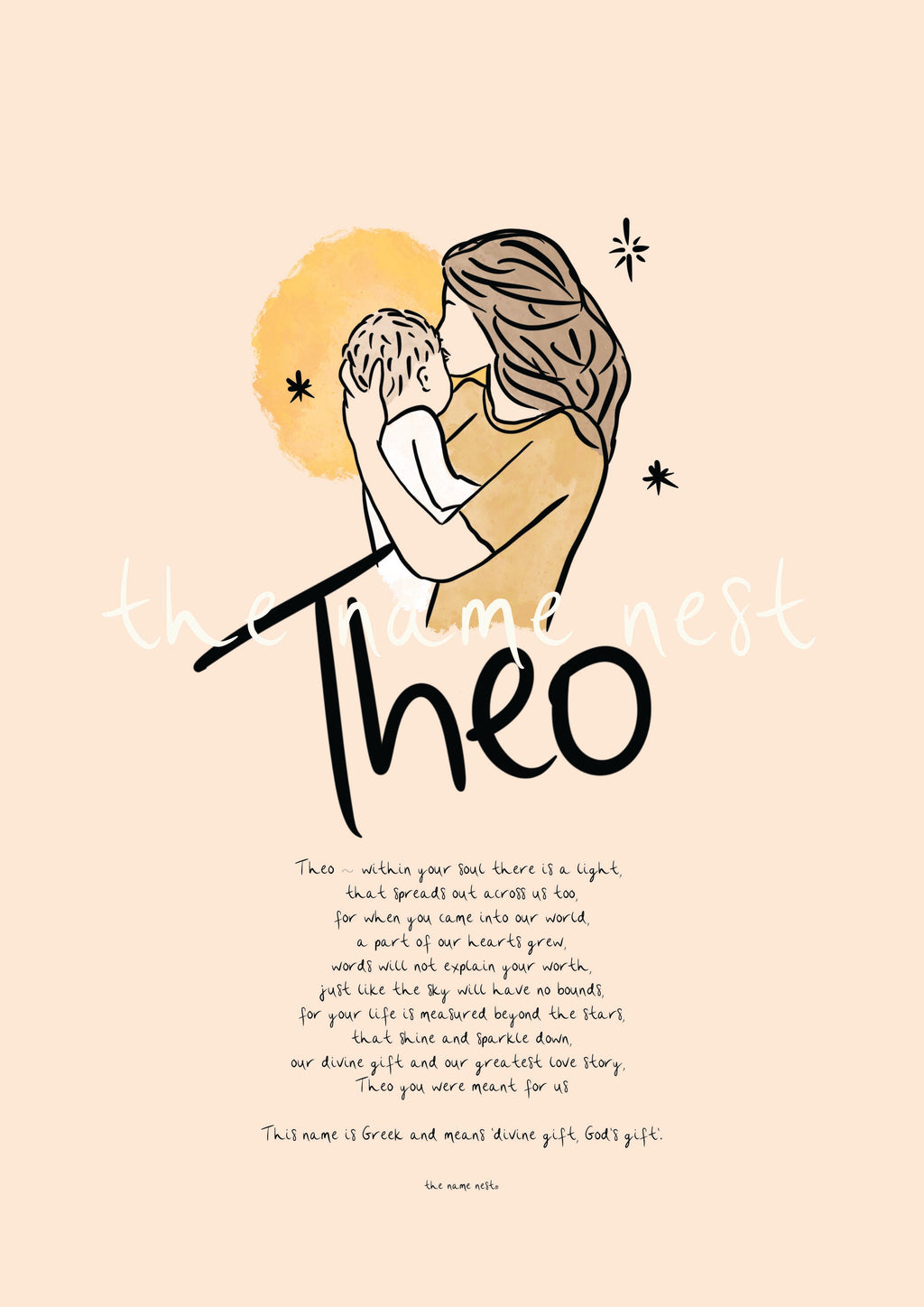 Theo