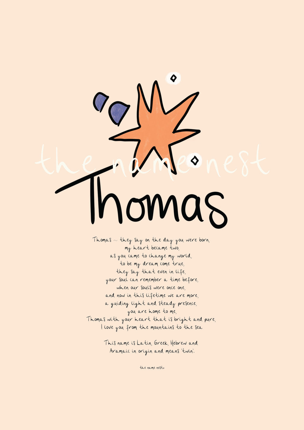 Thomas