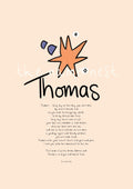 Thomas