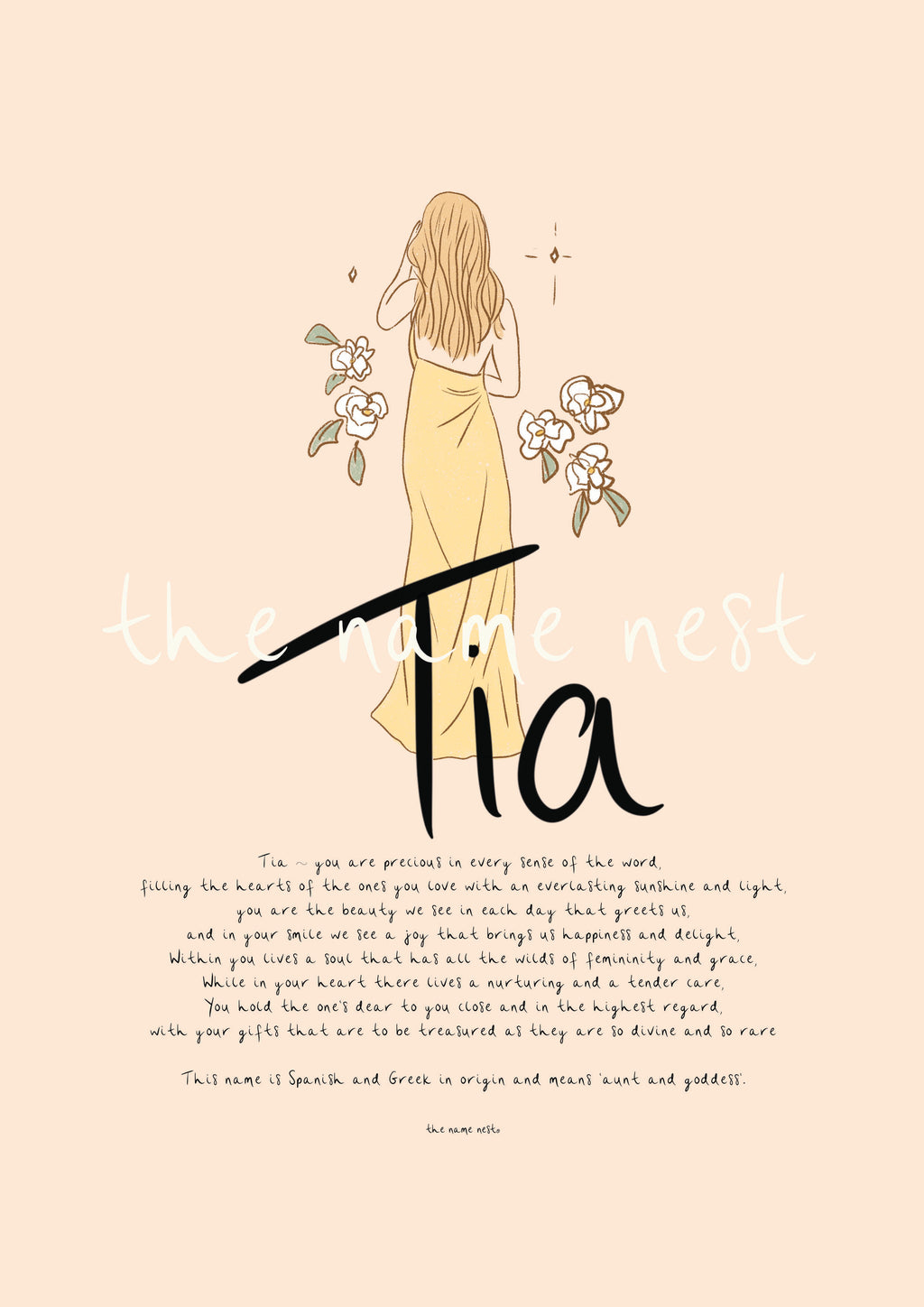 Tia
