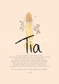Tia