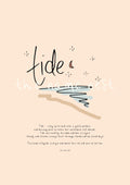 Tide