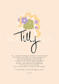 Tilly