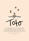 Toto