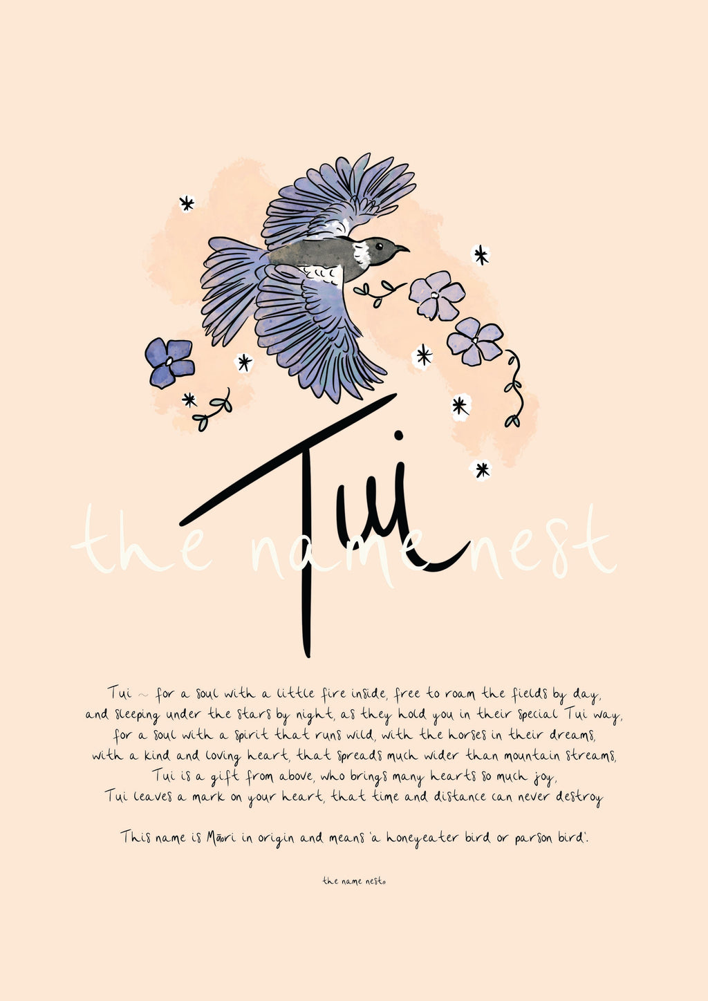 Tui
