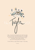 Twyla