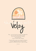 Velzy
