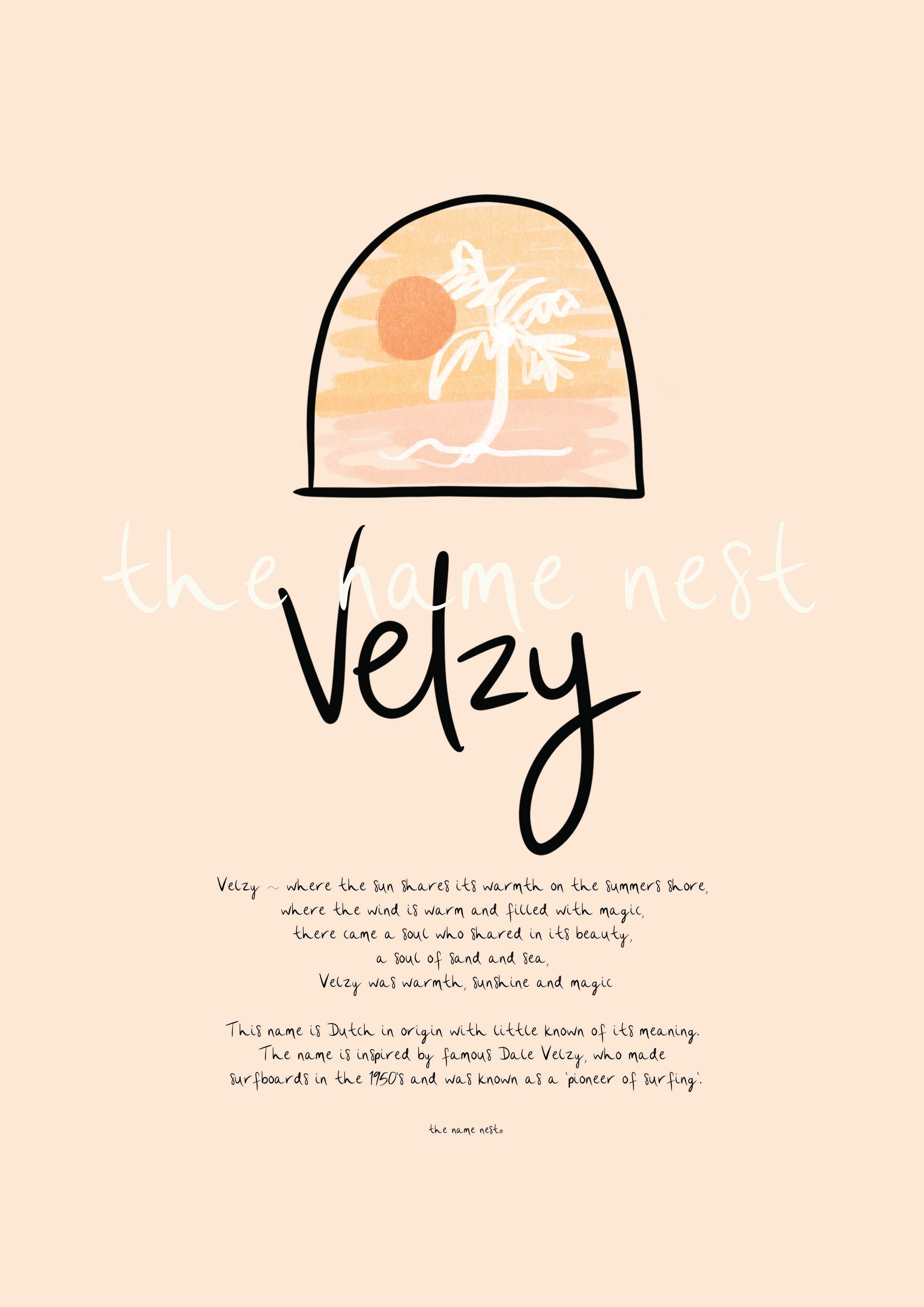 Velzy
