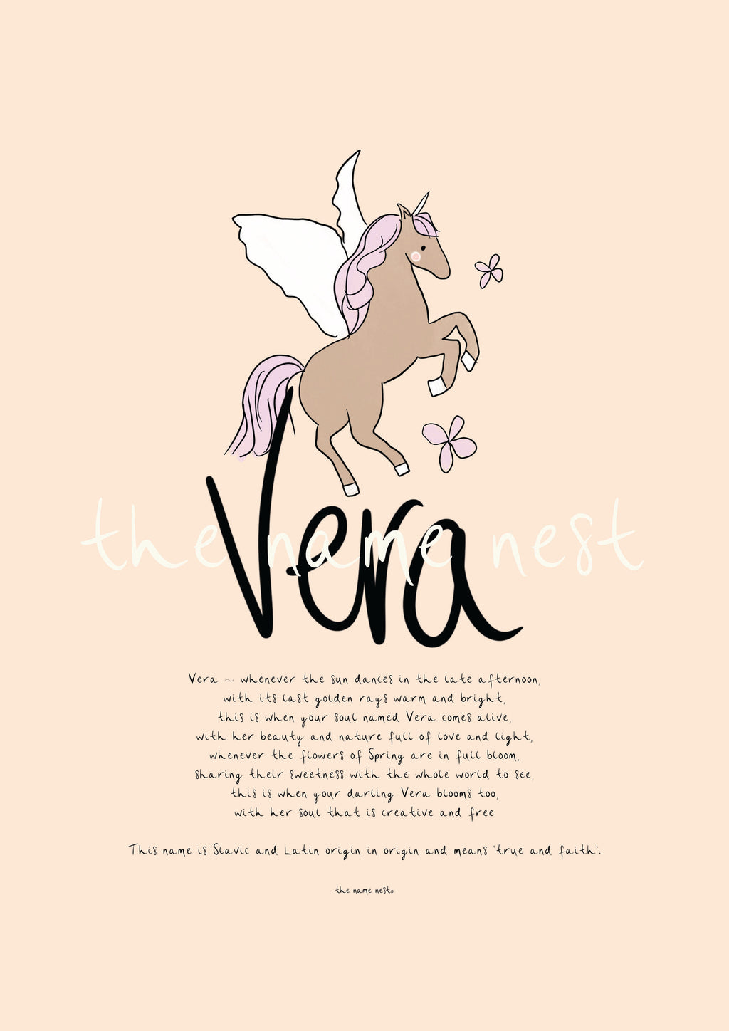 Vera