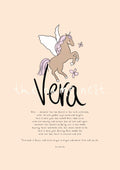Vera