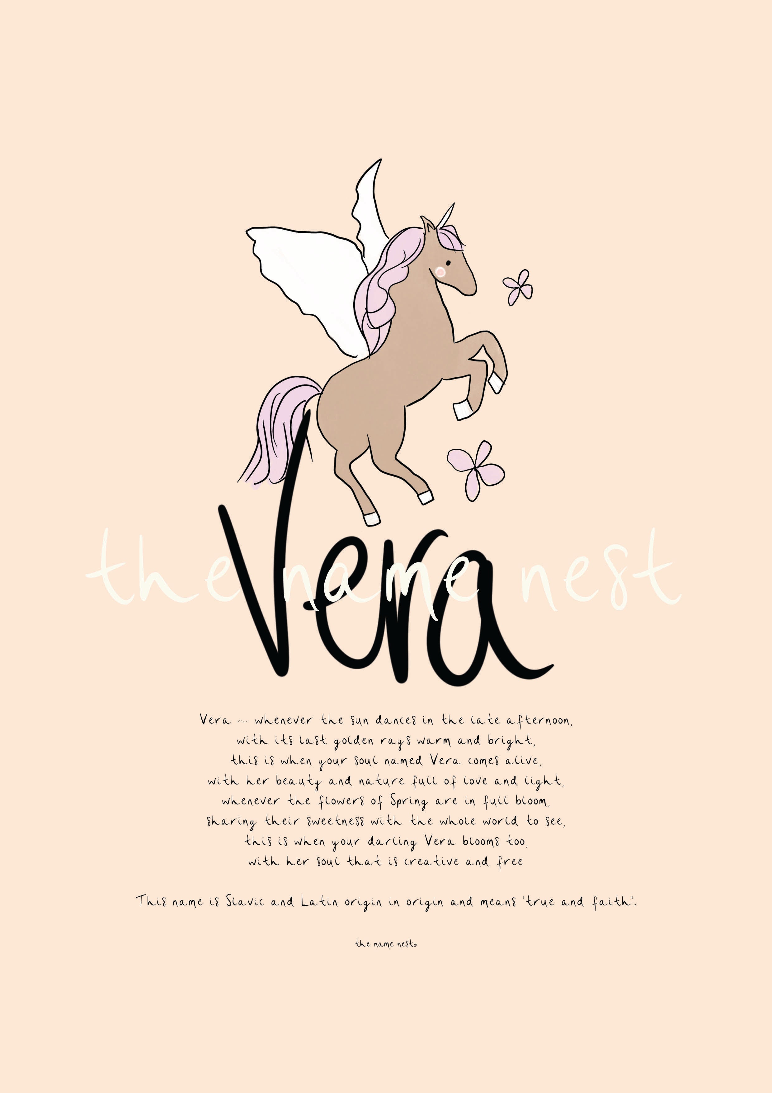 Vera