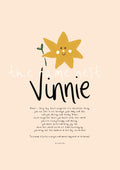 Vinnie