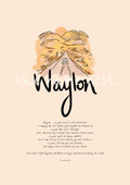 Waylon