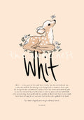 Whit