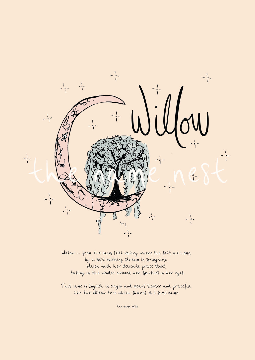 Willow