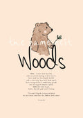 Woods